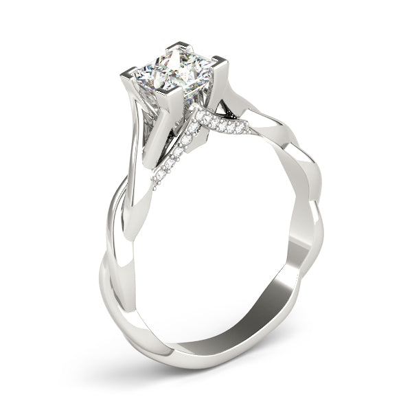 PC ENGAGEMENT RING