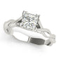 PC ENGAGEMENT RING