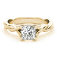 PC ENGAGEMENT RING