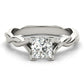 PC ENGAGEMENT RING
