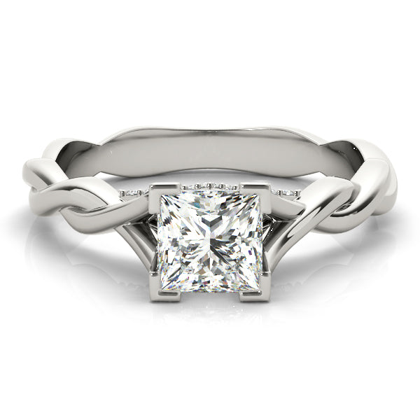 PC ENGAGEMENT RING