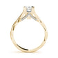 PC ENGAGEMENT RING