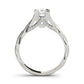 PC ENGAGEMENT RING