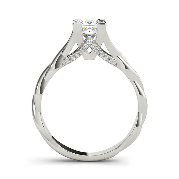 PC ENGAGEMENT RING