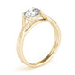 ROUND SOLITAIRE