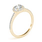 HALO RING
