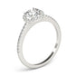 HALO RING
