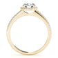 HALO RING