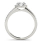 HALO RING
