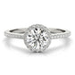 HALO RING