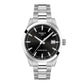 Tissot Gentleman 38mm - T165.807.11.051.00