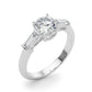 3 STONE RING RD CTR TB SIDES