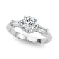 3 STONE RING RD CTR TB SIDES