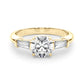 3 STONE RING RD CTR TB SIDES