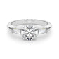 3 STONE RING RD CTR TB SIDES
