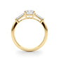 3 STONE RING RD CTR TB SIDES