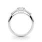3 STONE RING RD CTR TB SIDES