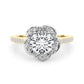 Prong Cluster Bands