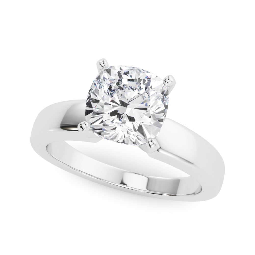 Solitare Engagement