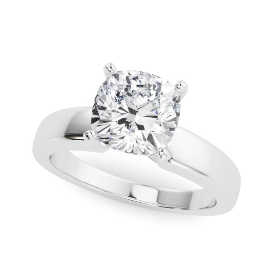 Solitare Engagement
