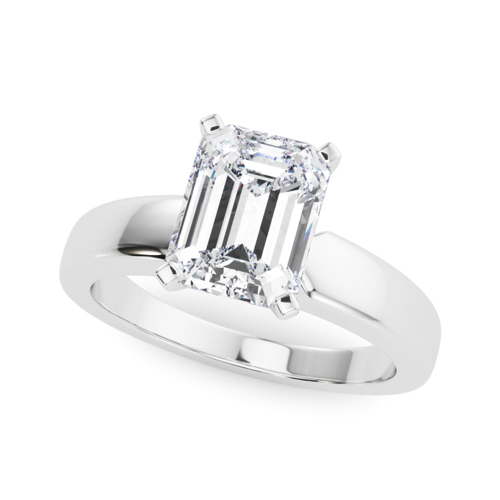 Solitare Engagement