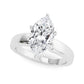 Solitare Engagement