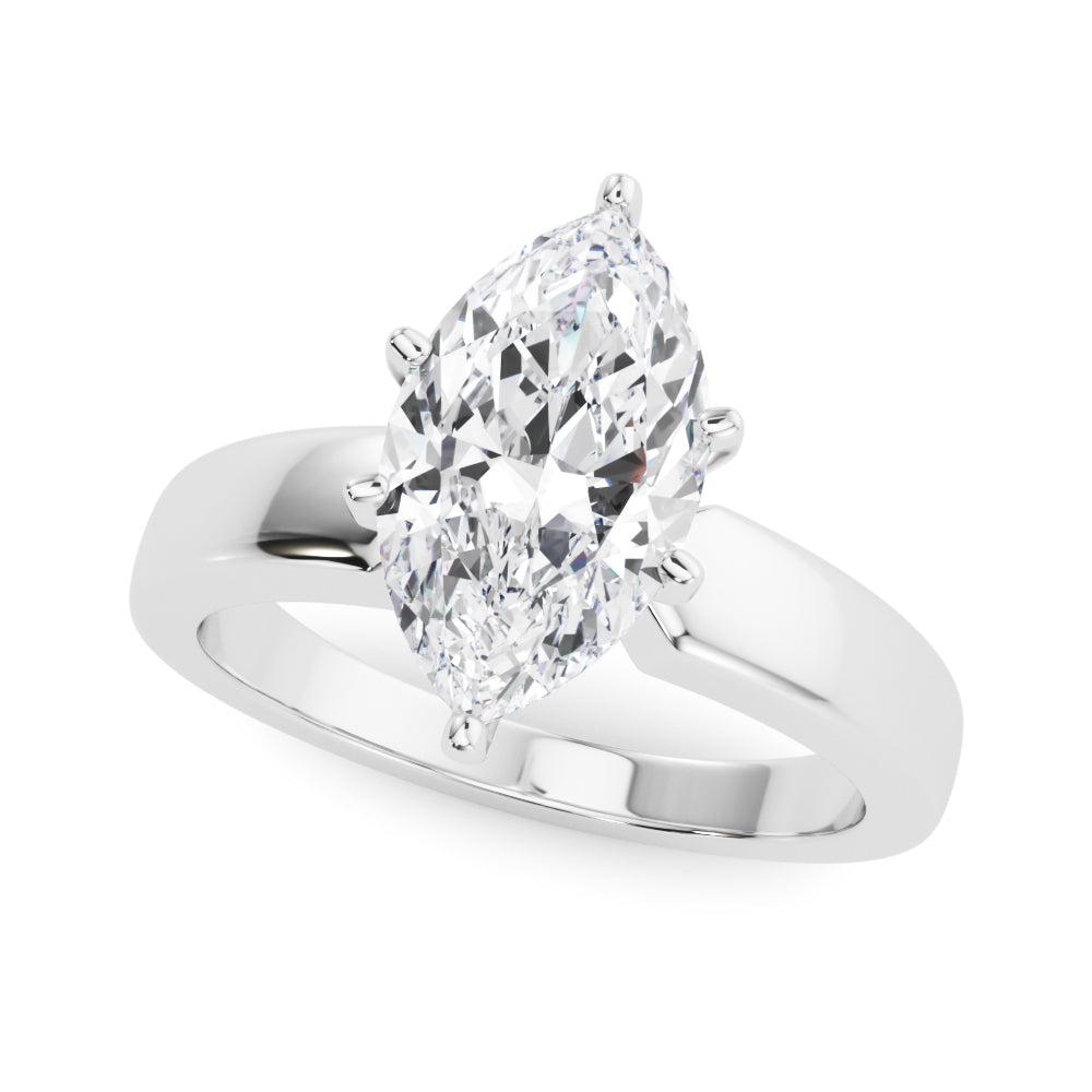 Solitare Engagement