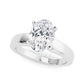 Solitare Engagement