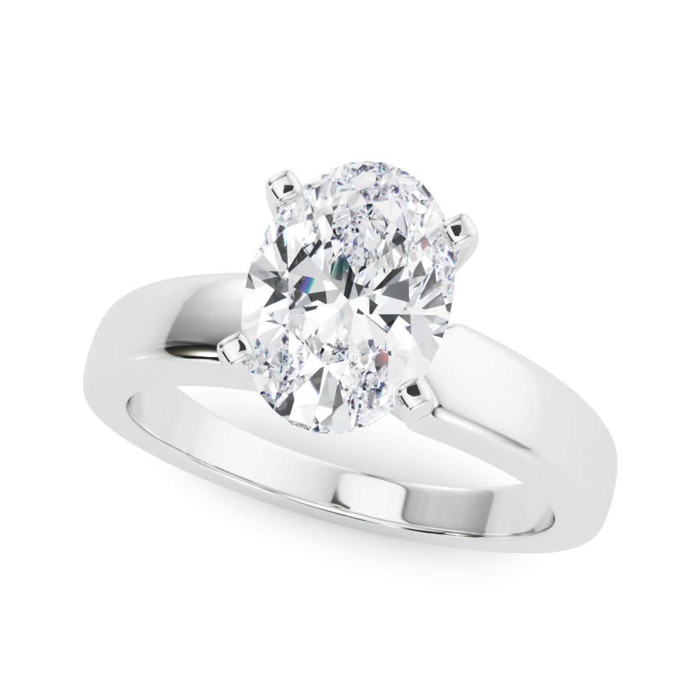 Solitare Engagement