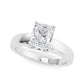 Solitare Engagement