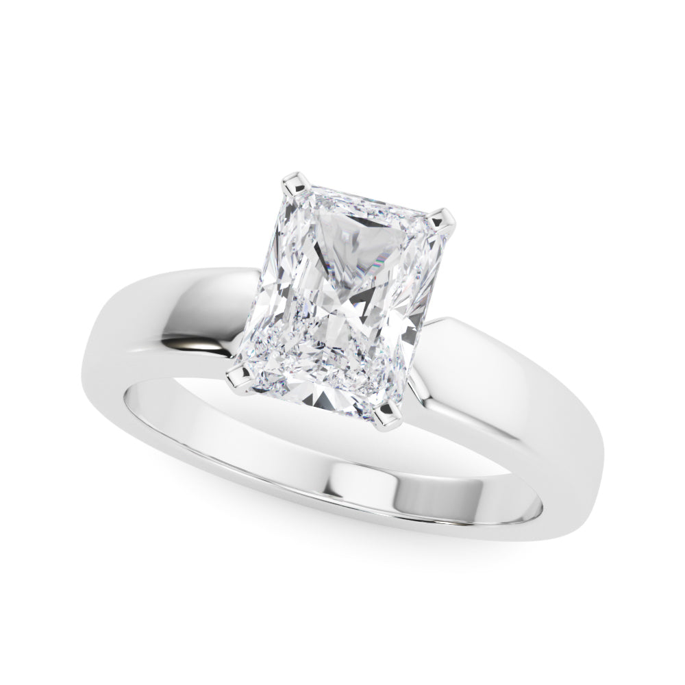 Solitare Engagement