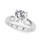 Solitare Engagement