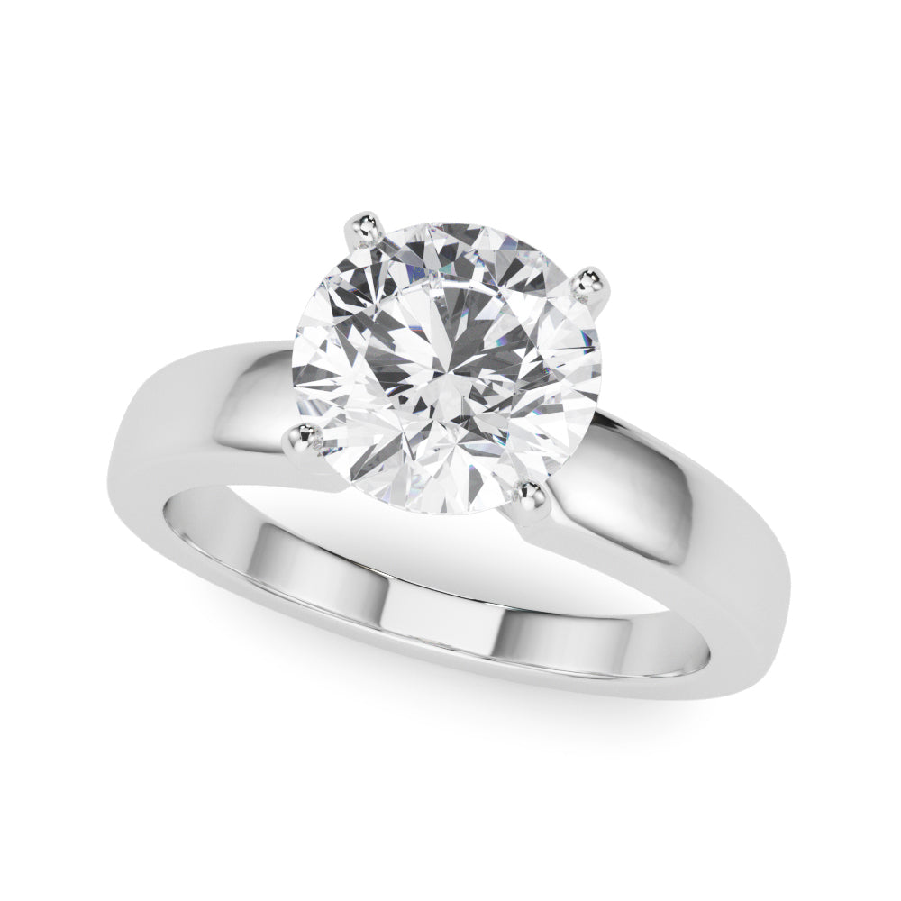 Solitare Engagement