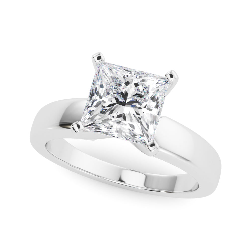 Solitare Engagement