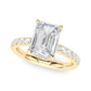Engagement Rings Em Center