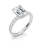 Engagement Rings Em Center