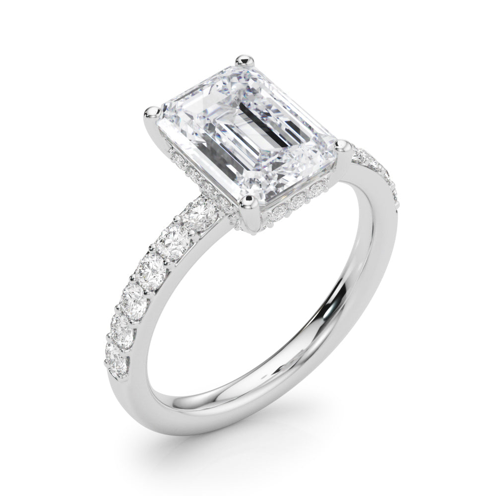 Engagement Rings Em Center