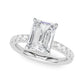Engagement Rings Em Center