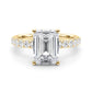 Engagement Rings Em Center