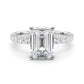 Engagement Rings Em Center