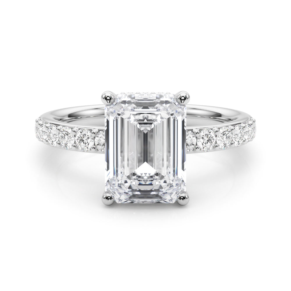 Engagement Rings Em Center