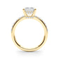 Engagement Rings Em Center