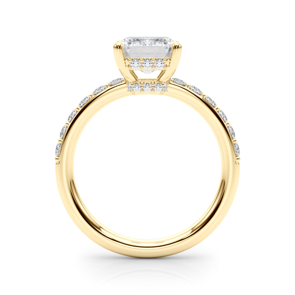 Engagement Rings Em Center