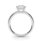 Engagement Rings Em Center
