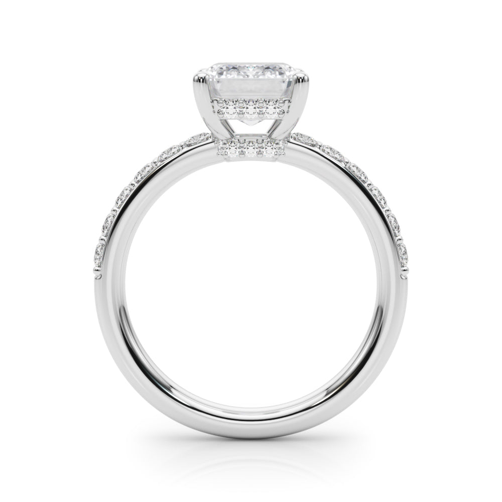 Engagement Rings Em Center