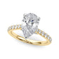 Ps Hidden Halo Engagement