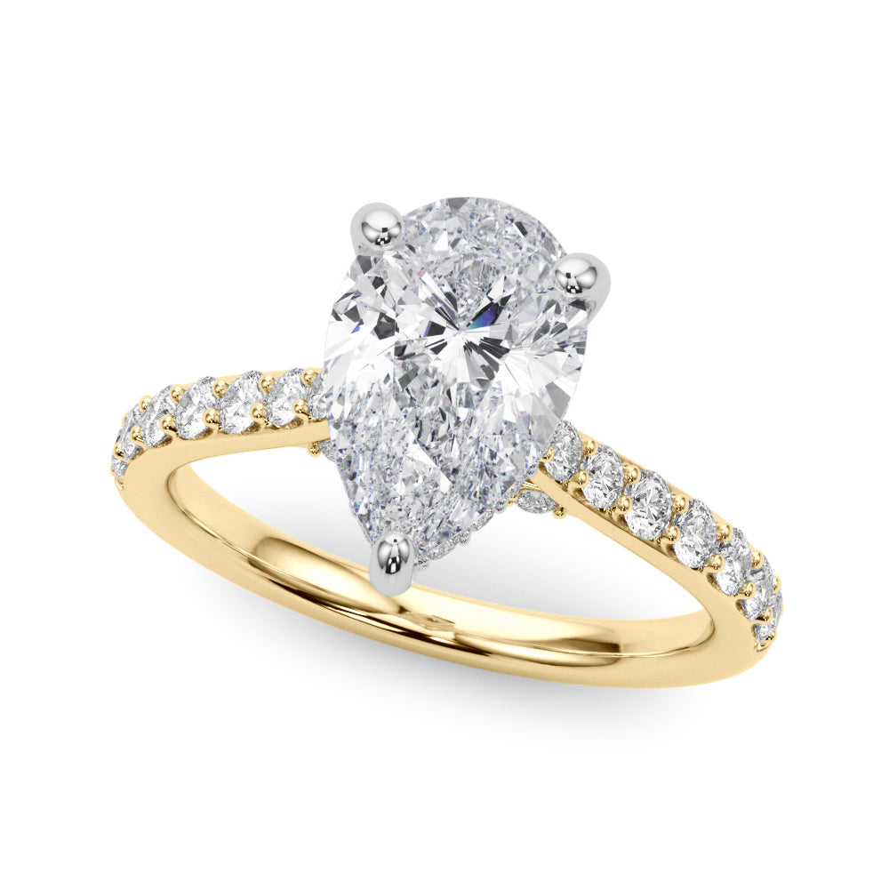 Ps Hidden Halo Engagement