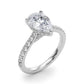 Ps Hidden Halo Engagement
