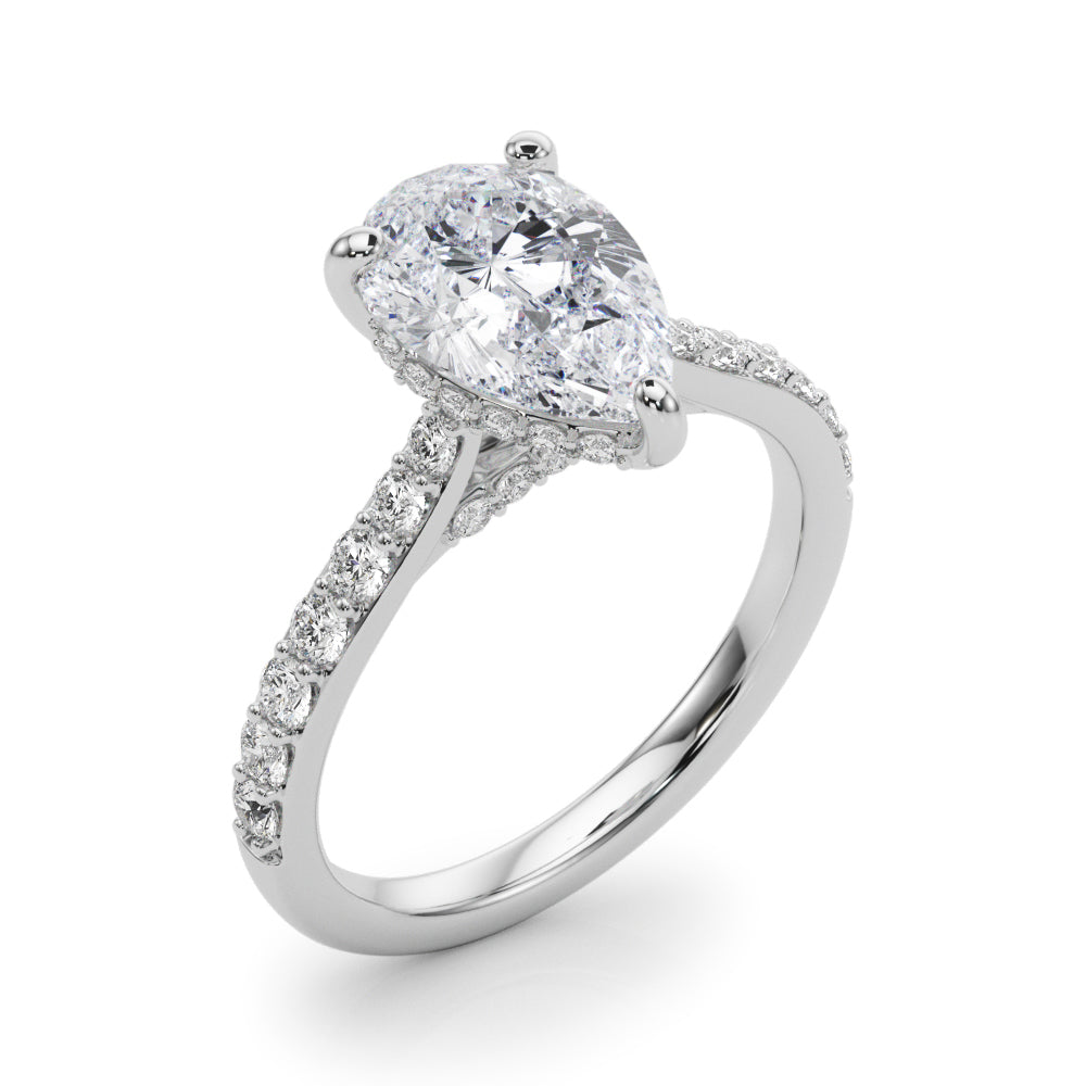 Ps Hidden Halo Engagement