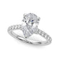 Ps Hidden Halo Engagement